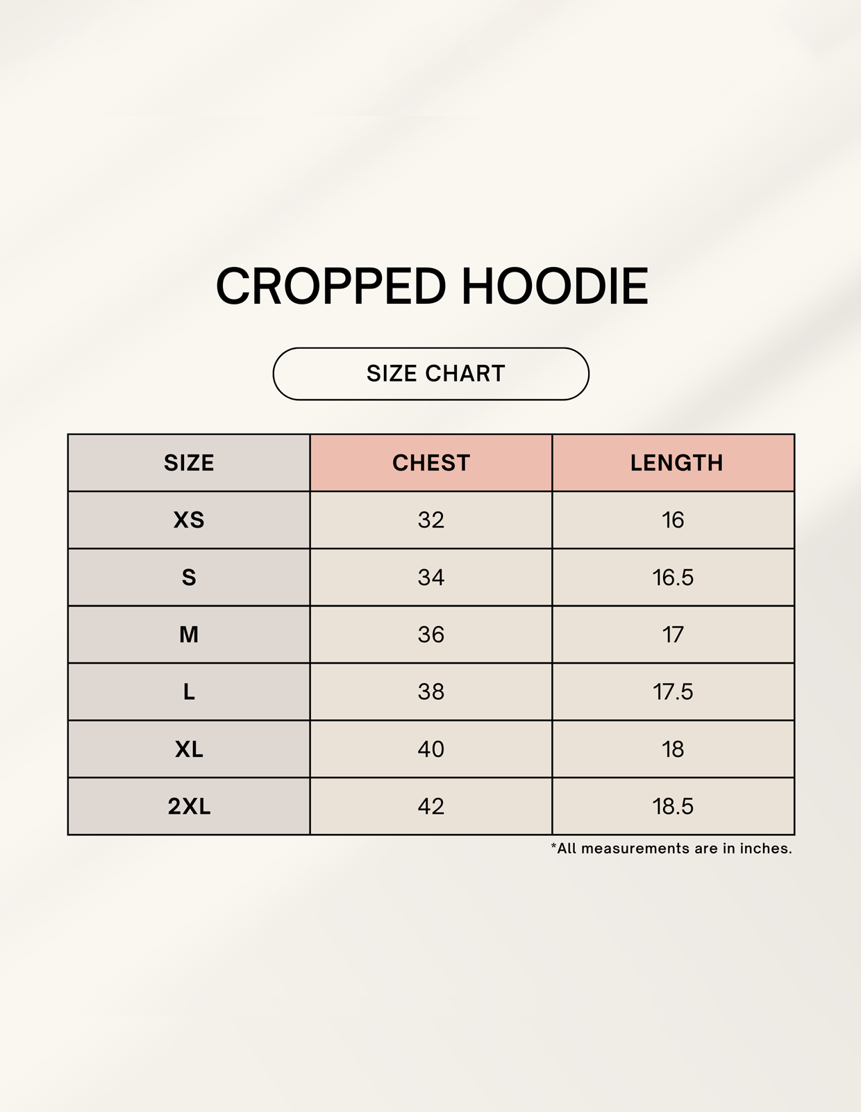 1745058629sizechart.png