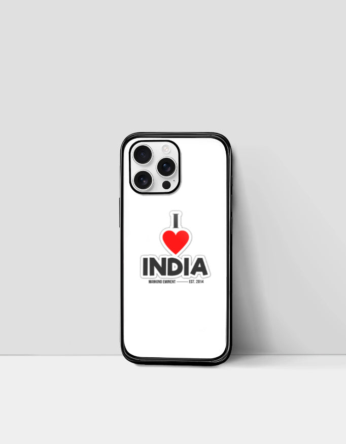 Front_1_c_1097.jpg