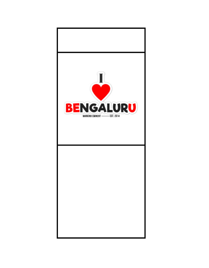 Front_1_c_1114.jpg
