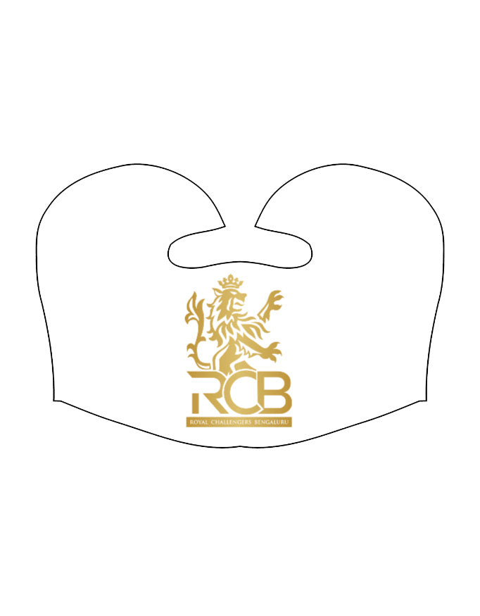 Front_1_c_17.jpg