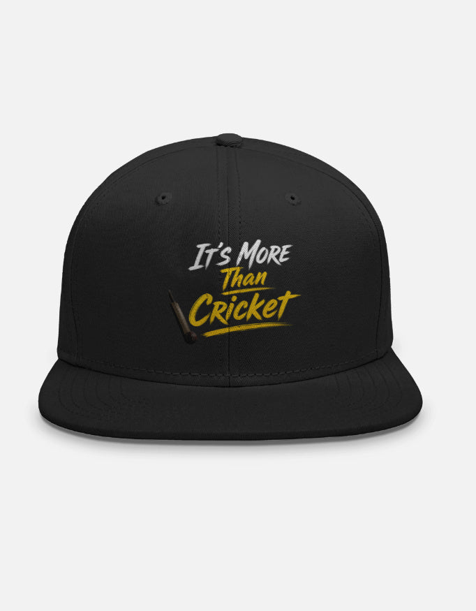 Front_1_c_2.jpg