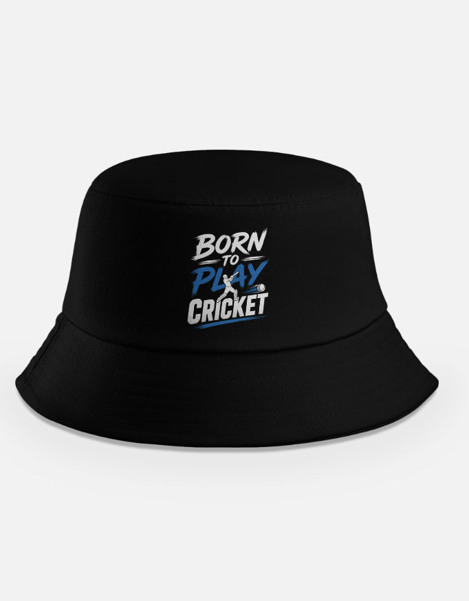 Front_1_c_2.jpg