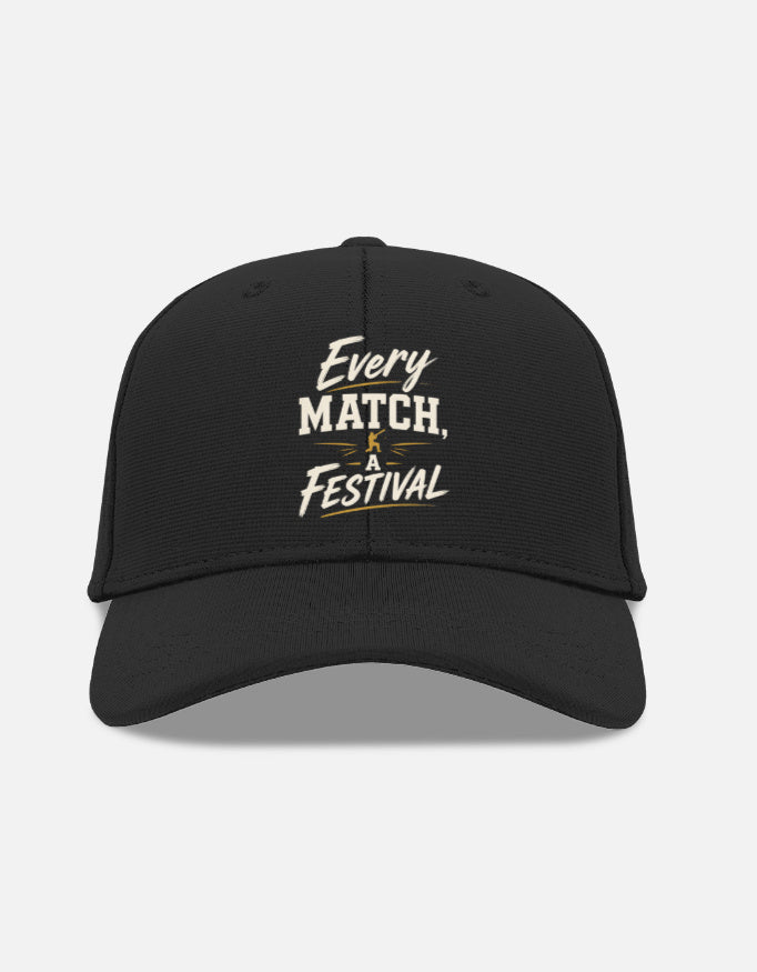 Front_1_c_2.jpg