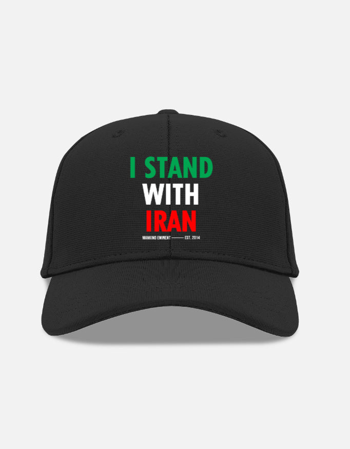 Front_1_c_2.jpg
