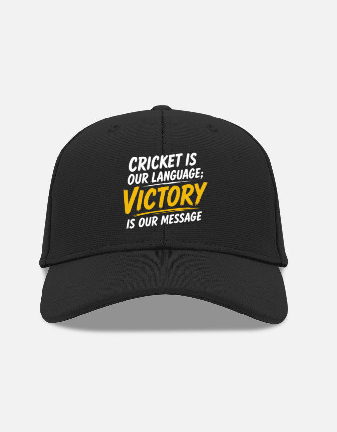 Front_1_c_2.jpg