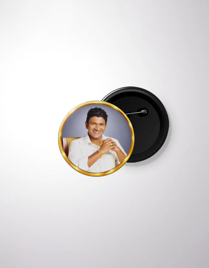 Front_1_c_481.jpg
