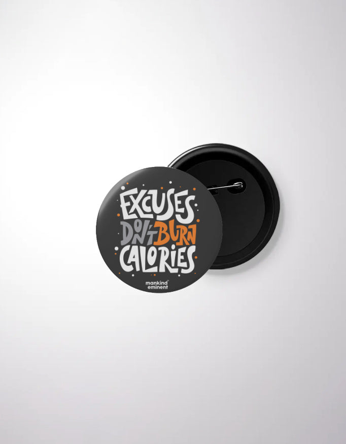 Front_1_c_481.jpg