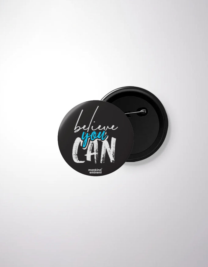 Front_1_c_481.jpg