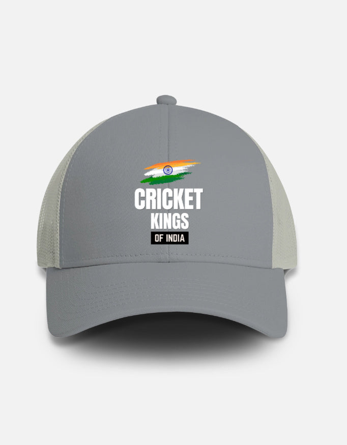 Front_1_c_60.jpg