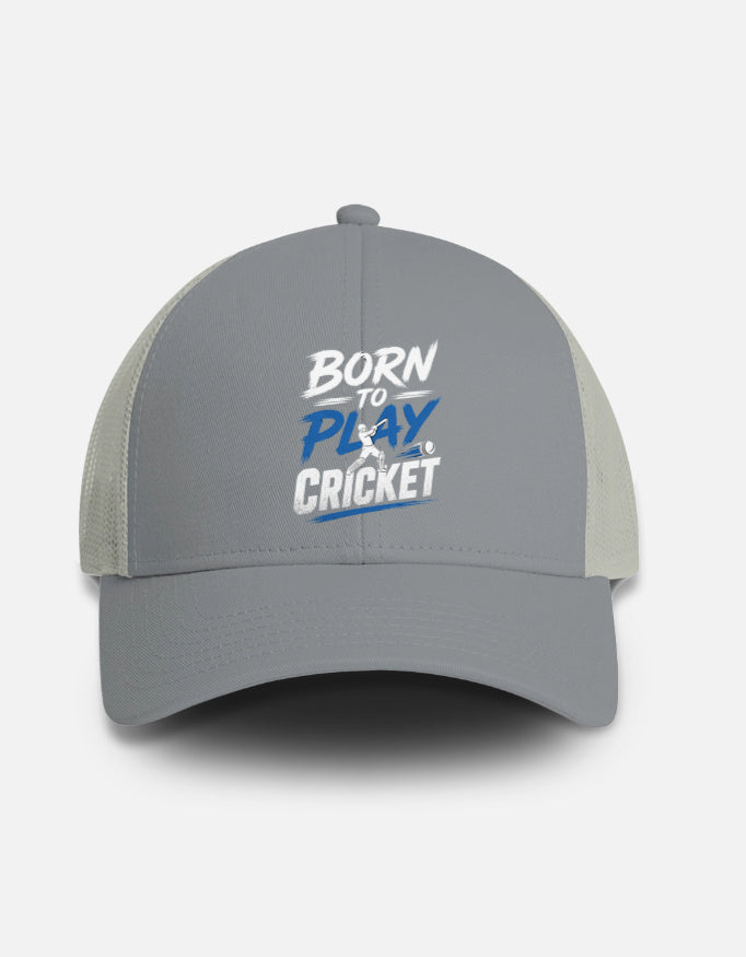 Front_1_c_60.jpg