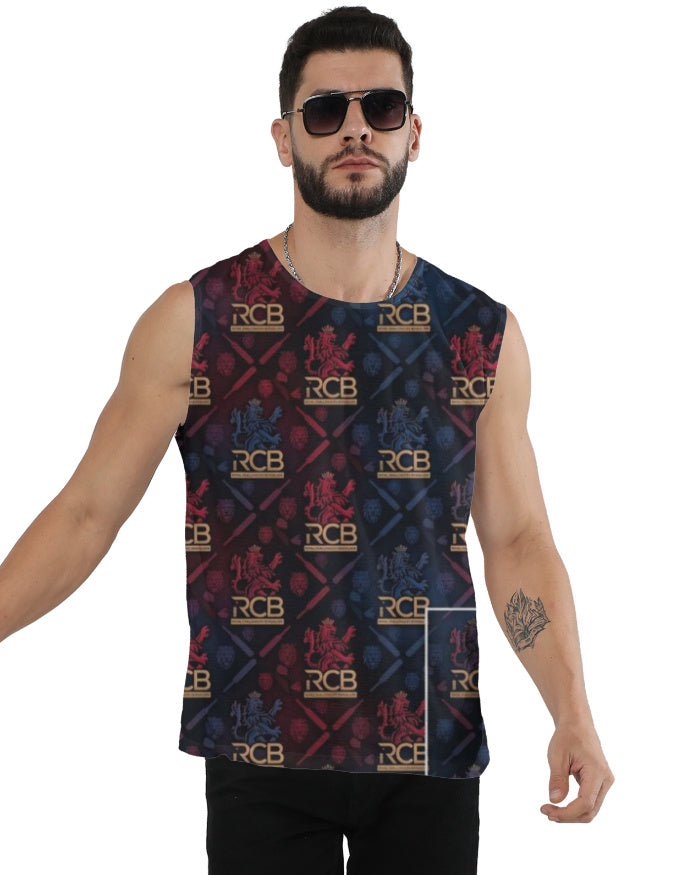 Left_Pocket_5_c_1.jpg