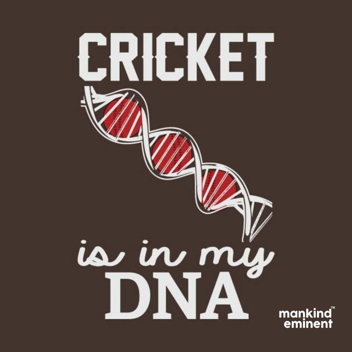 "CRICKET QUOTES" COLLECTION
