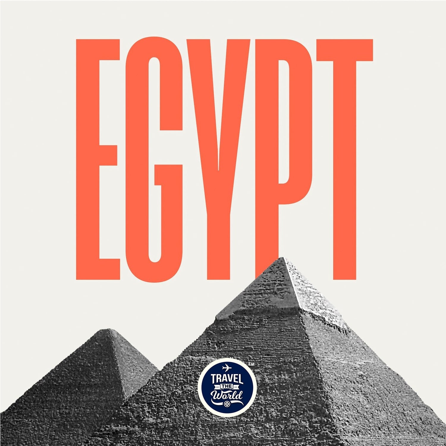 EGYPT COLLECTIONS