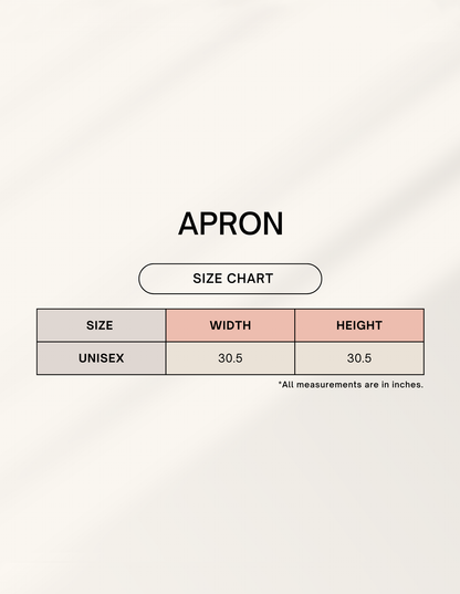 1746511827sizechart.png