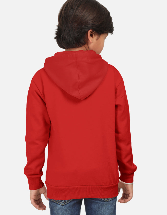 Back_2_c_10.jpg