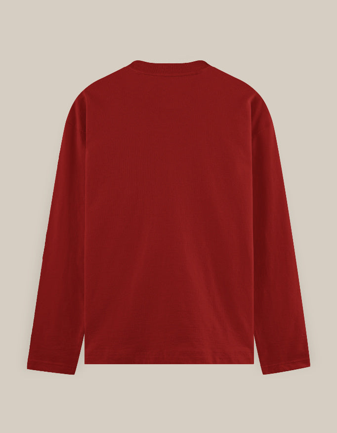 Back_2_c_10.jpg