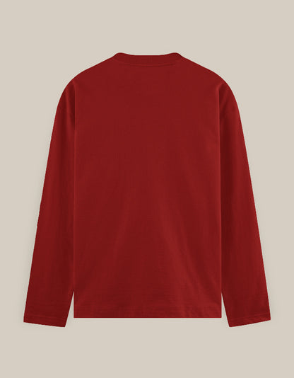 Back_2_c_10.jpg
