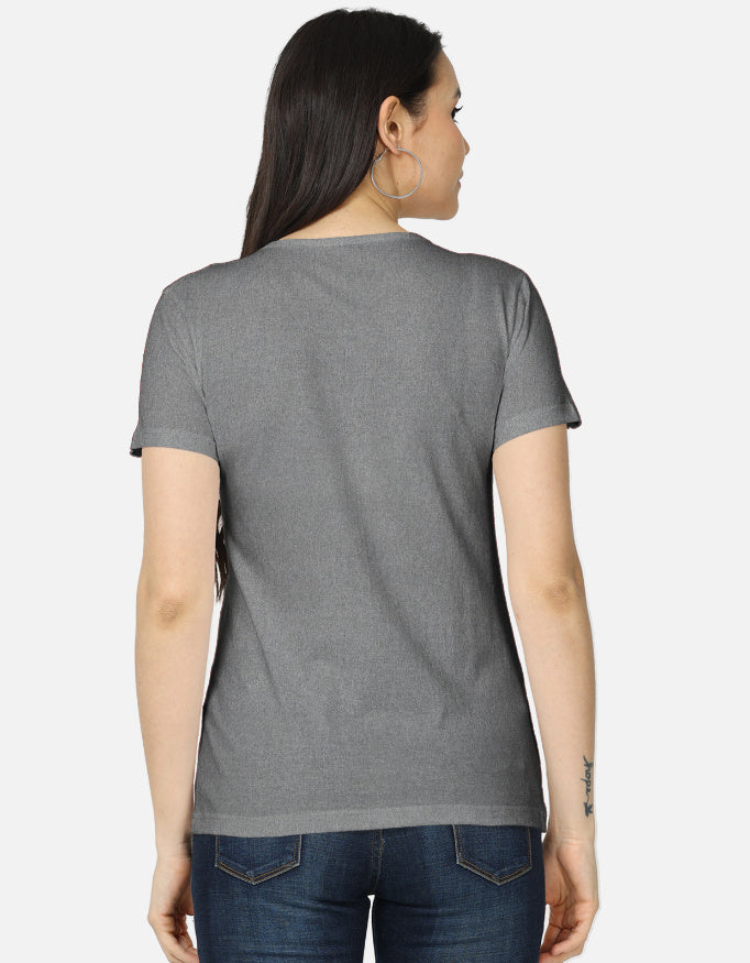 Back_2_c_10.jpg