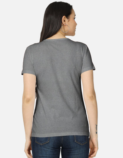 Back_2_c_10.jpg