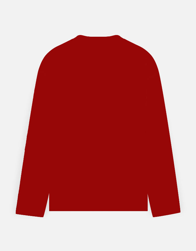 Back_2_c_10.jpg