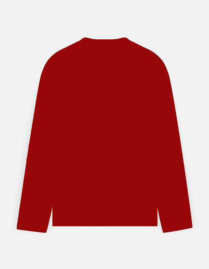 Back_2_c_10.jpg