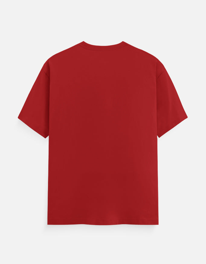 Back_2_c_10.jpg