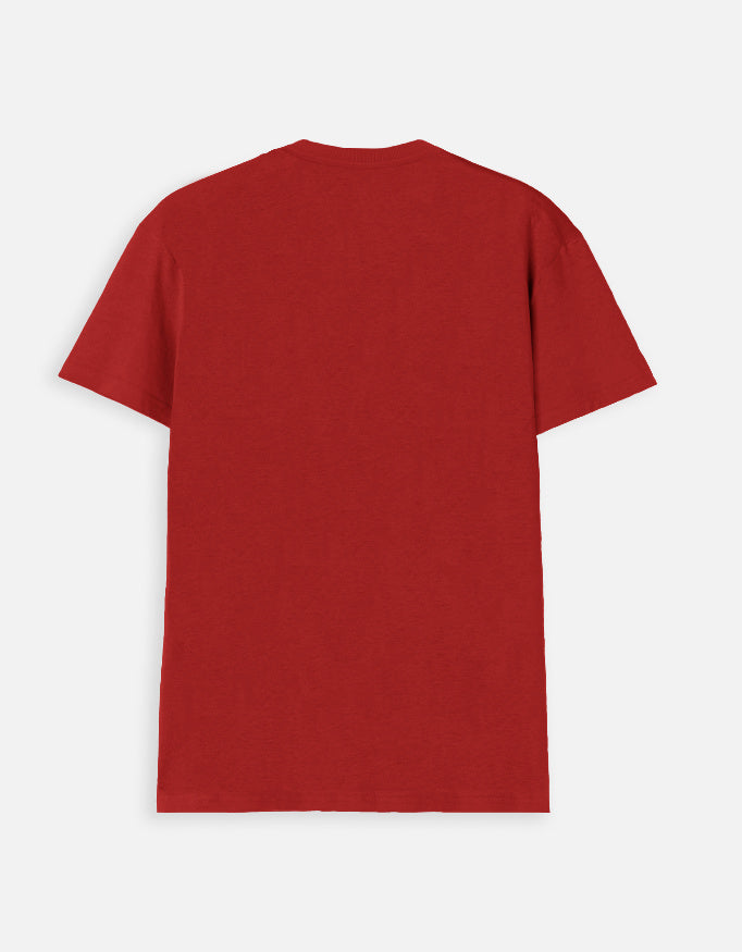 Back_2_c_10.jpg