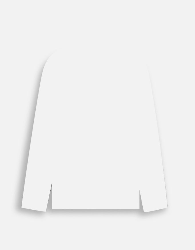 Back_2_c_16.jpg