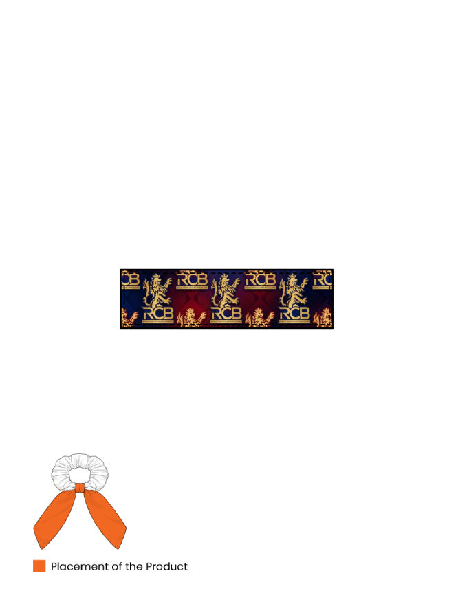 Back_2_c_17.jpg