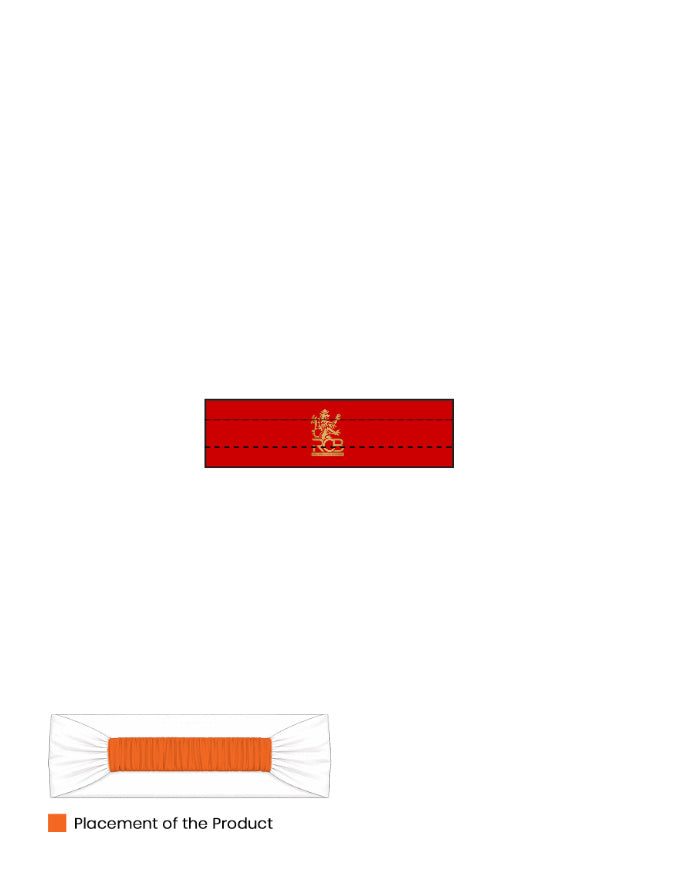 Back_2_c_17.jpg