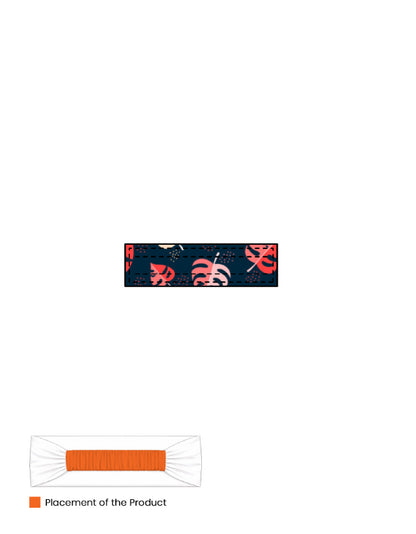 Back_2_c_17.jpg