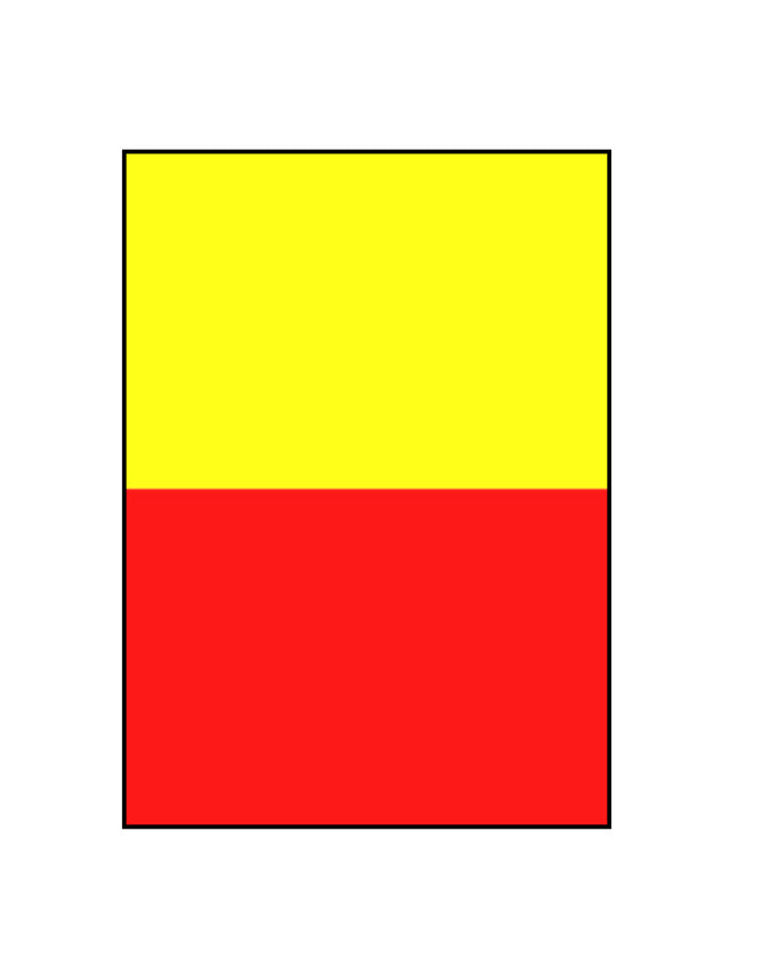 Back_2_c_17.jpg