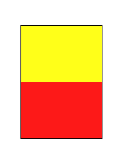 Back_2_c_17.jpg