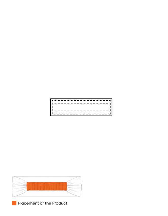 Back_2_c_17.jpg
