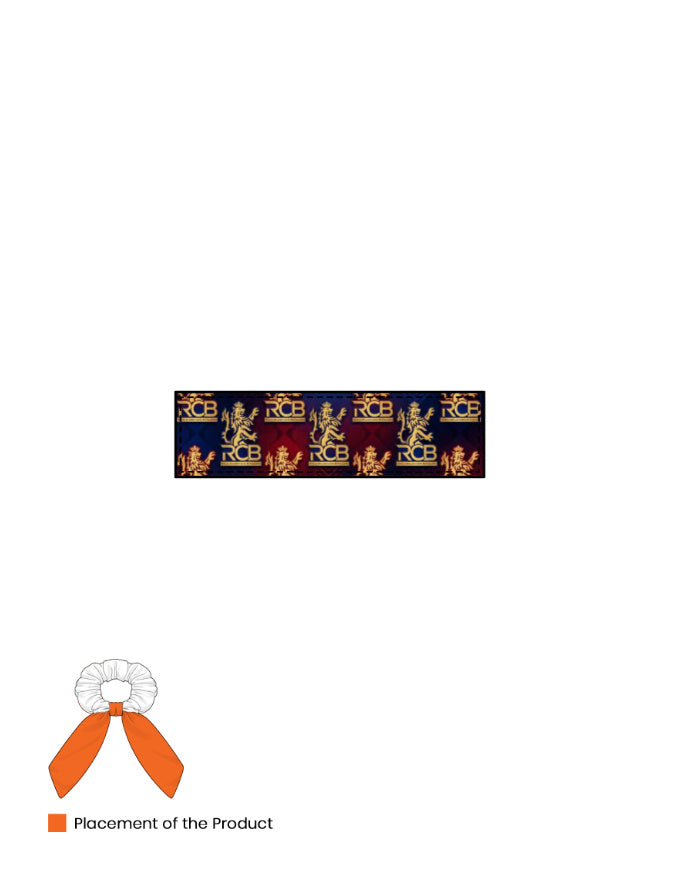 Back_2_c_17.jpg