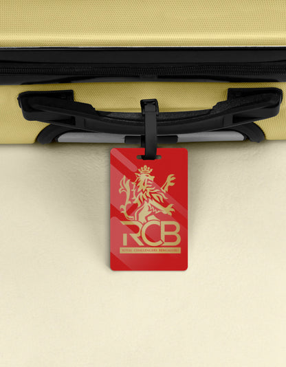 Back_2_c_17.jpg