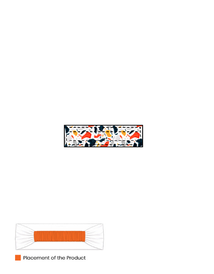 Back_2_c_17.jpg