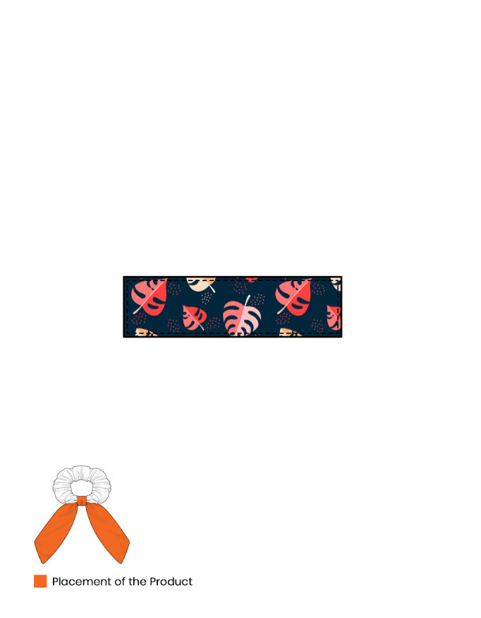 Back_2_c_17.jpg