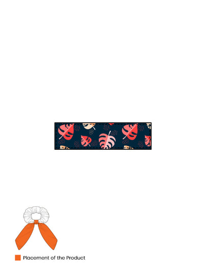 Back_2_c_17.jpg