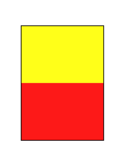 Back_2_c_17.jpg