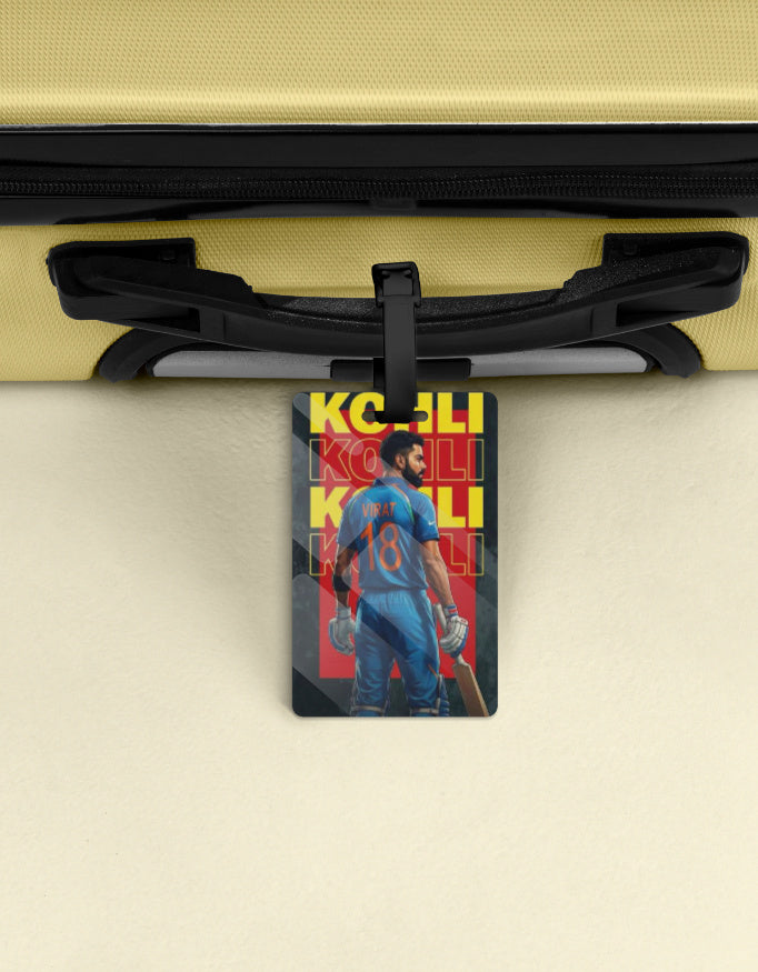 Back_2_c_17.jpg