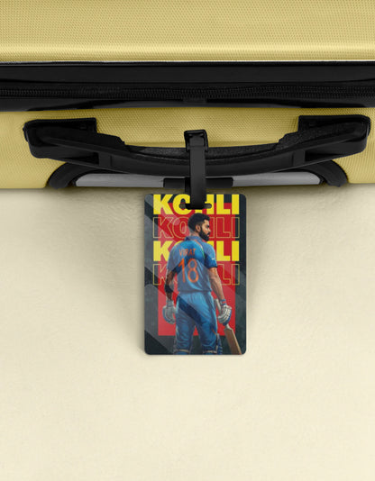 Back_2_c_17.jpg
