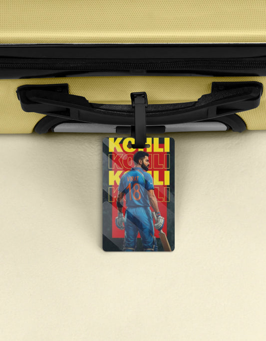 Back_2_c_17.jpg