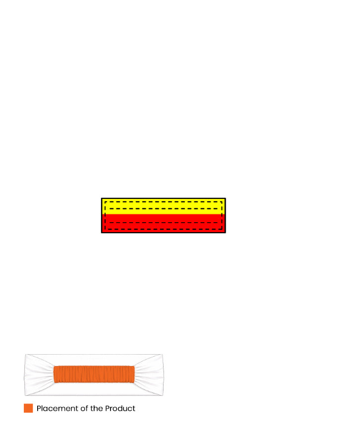 Back_2_c_17.jpg
