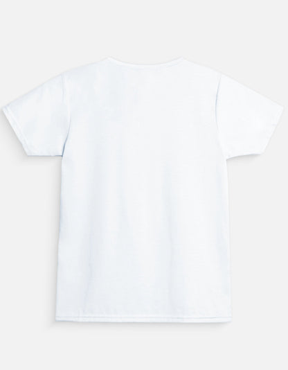 Back_2_c_1.jpg