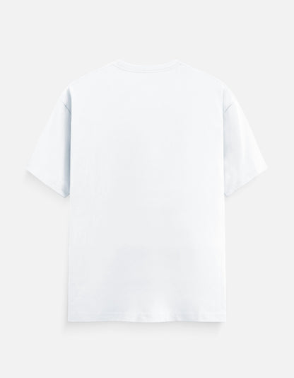 Back_2_c_1.jpg