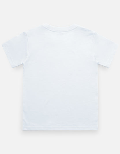Back_2_c_1.jpg