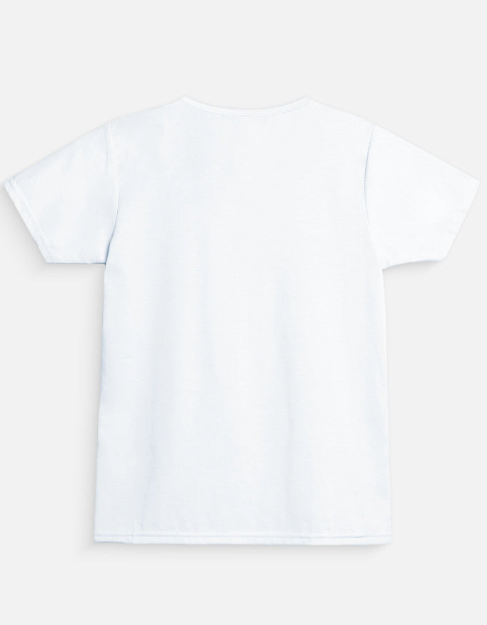 Back_2_c_1.jpg