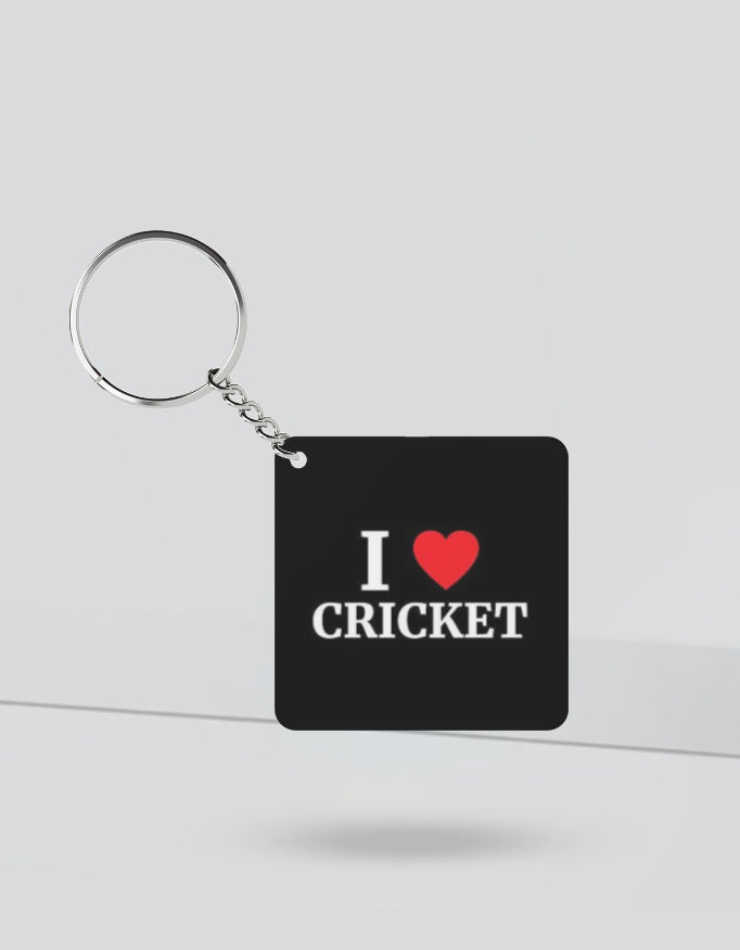 Back_2_c_22.jpg