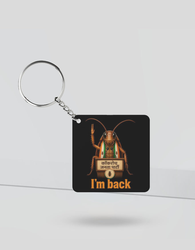 Back_2_c_22.jpg